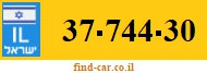 37-744-30