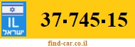 37-745-15