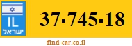 37-745-18