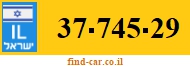 37-745-29