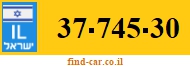 37-745-30