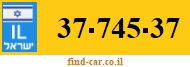 37-745-37