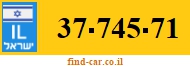 37-745-71