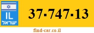 37-747-13