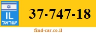 37-747-18