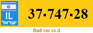 37-747-28