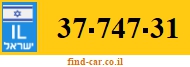 37-747-31