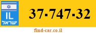 37-747-32