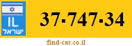 37-747-34