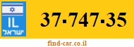 37-747-35