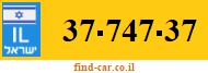 37-747-37