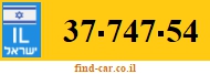 37-747-54