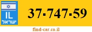 37-747-59
