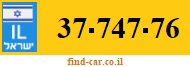 37-747-76