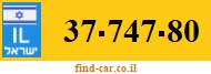 37-747-80