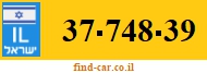 37-748-39