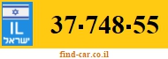 37-748-55