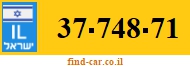 37-748-71