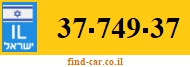 37-749-37
