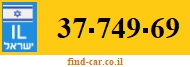 37-749-69