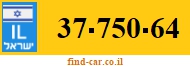 37-750-64