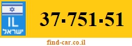 37-751-51