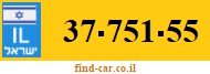 37-751-55
