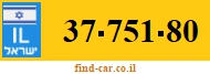 37-751-80