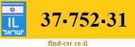 37-752-31