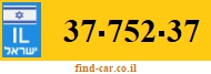 37-752-37