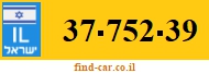 37-752-39