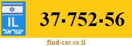 37-752-56