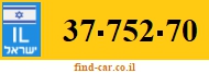 37-752-70