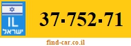37-752-71