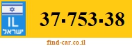 37-753-38