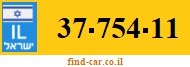 37-754-11