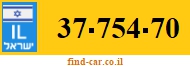 37-754-70