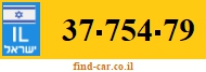 37-754-79