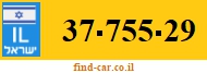 37-755-29