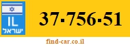 37-756-51