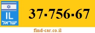 37-756-67