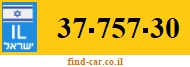 37-757-30