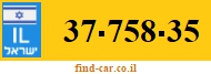 37-758-35