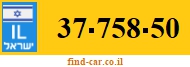 37-758-50