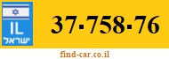 37-758-76