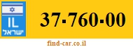 37-760-00