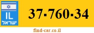 37-760-34