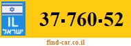 37-760-52