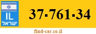 37-761-34