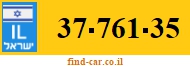 37-761-35